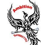 Image de Ambition Sambrettes