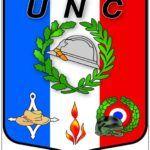 Image de Union nationale des Combattants UNC