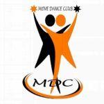 Image de Move dance club