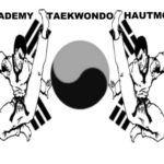 Image de Academy Taekwondo Hautmont