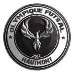 Image de Olympique Futsal Hautmont