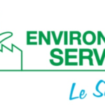 Image de Environnement Services
