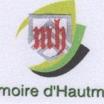 Image de La Mémoire d'Hautmont et de ses environs