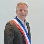 Image de - Stéphane WILMOTTE, maire