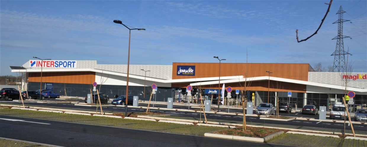 Retail Park (3)