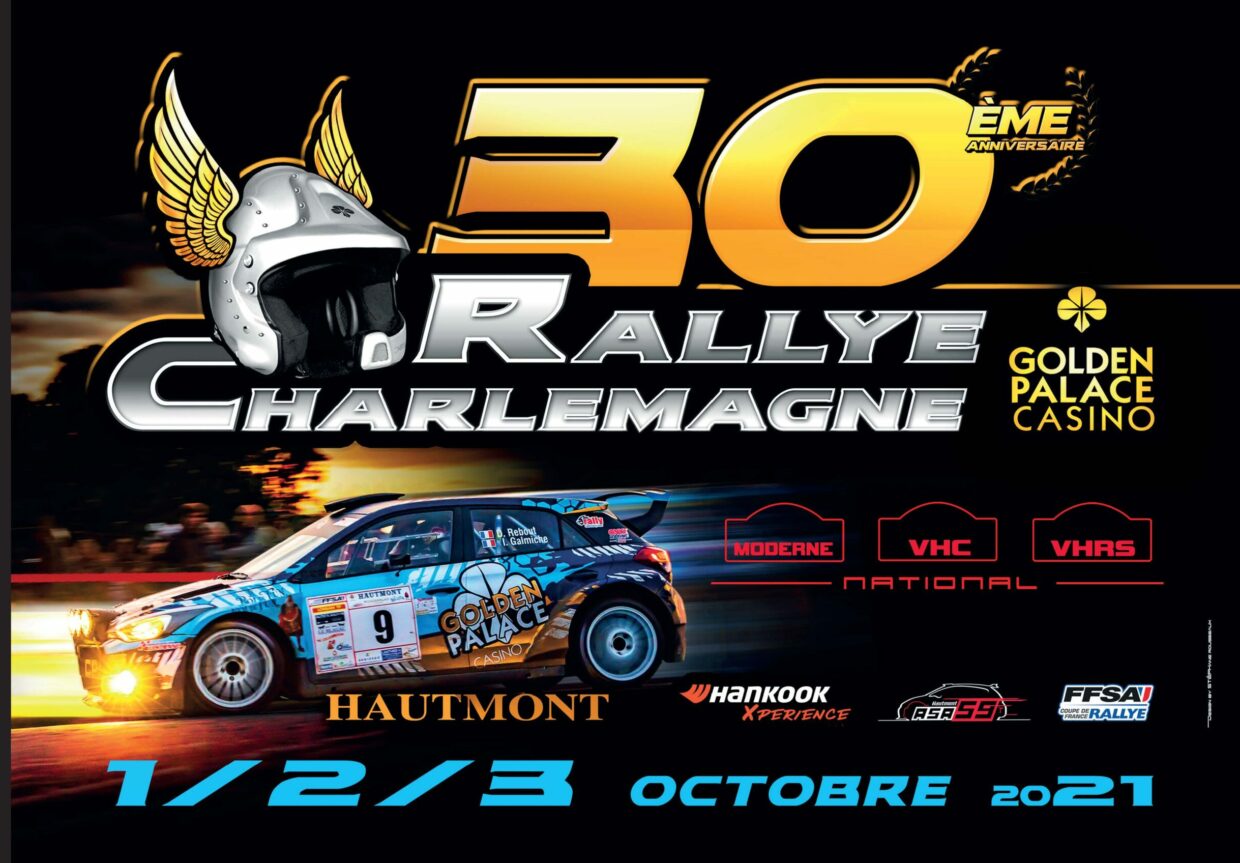 A4-Rallye Charlemagne 2021 (1)