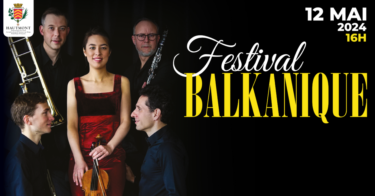 festival balkanique Event FB_Plan de travail 1 (1)